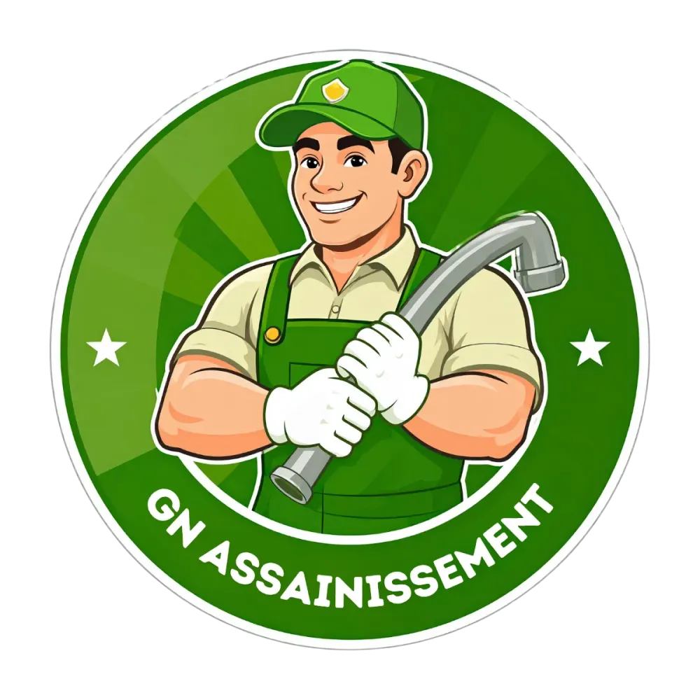 GN ASSAINISSEMENT